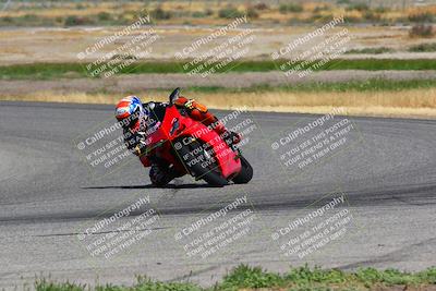 media/May-08-2023-Lets Ride (Mon) [[afc23fd900]]/A Group/10am (Sweeper)/